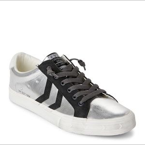 Vintage Havana - babe sneaker - NEW [in box]